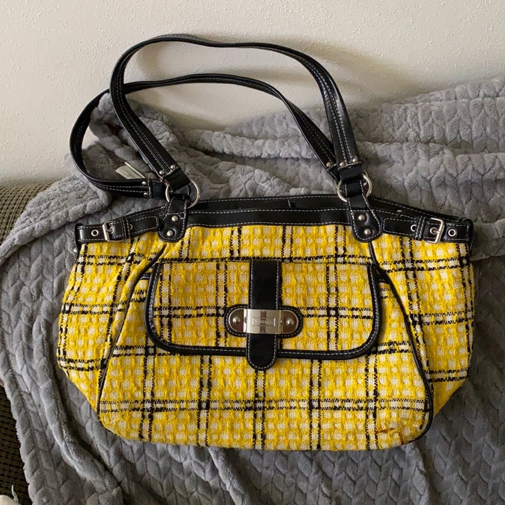 Purse